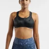 Mg Wireless Sports Bra>Title Nine Hot