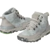 Minka Hiking Boot - Leather>Title Nine Online