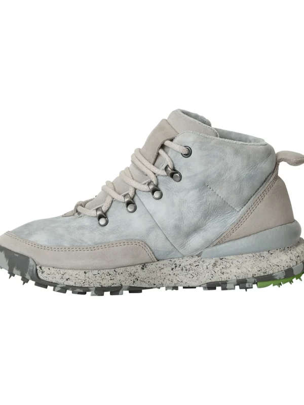 Minka Hiking Boot - Leather>Title Nine Online