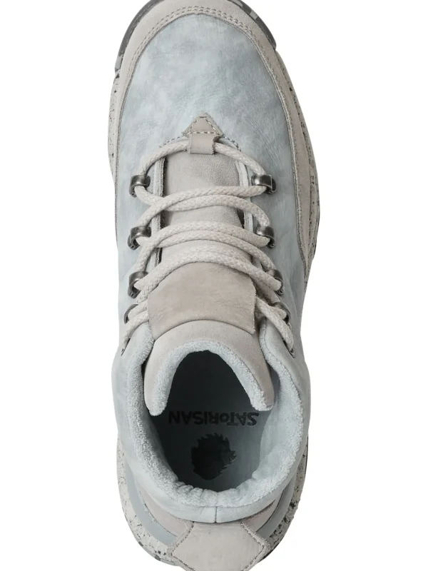 Minka Hiking Boot - Leather>Title Nine Online