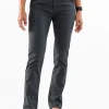 Miraculous Pants>Title Nine Hot