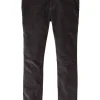 Miraculous Skinny Corduroy Pants>Title Nine Fashion