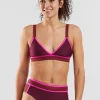 Montera Bikini Top - Colorblock>Title Nine Store