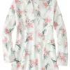Moorea Gauze Swim Cover Up>Title Nine Store
