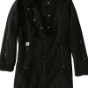 Mums The Word Expandable Jacket>Title Nine Fashion