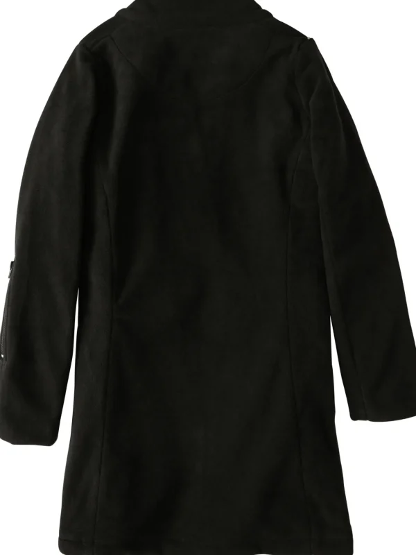 Mums The Word Expandable Jacket>Title Nine Fashion