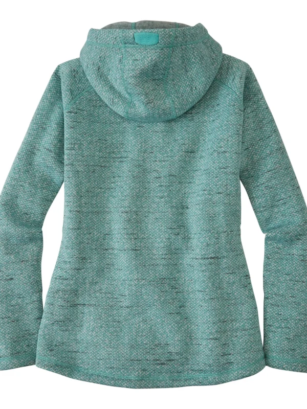 Must-Have Hoodie>Title Nine Cheap