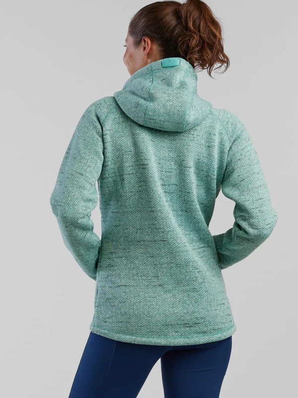 Must-Have Hoodie>Title Nine Cheap
