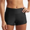 Nalu Paddle Board Swim Shorts>Title Nine Discount