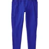 Nebula High Waisted Pocket Leggings>Title Nine New