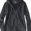 Nebula Hoodie>Title Nine Cheap
