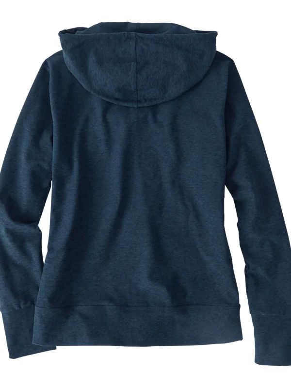 Nebula Hoodie>Title Nine Cheap
