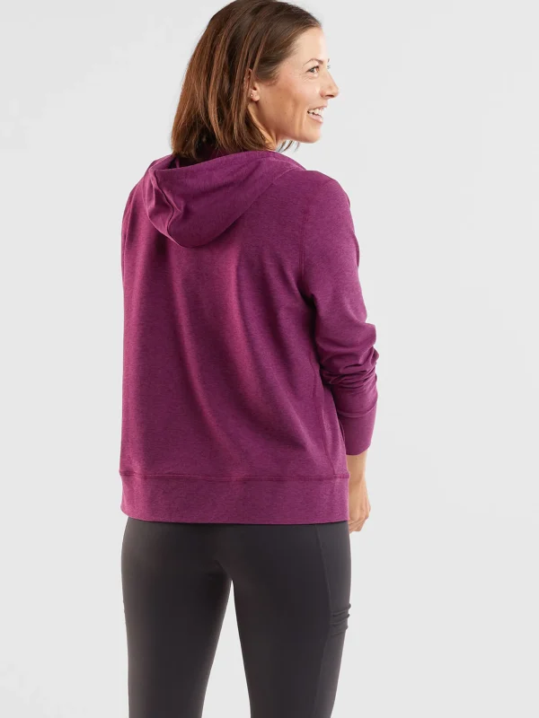 Nebula Hoodie>Title Nine Cheap