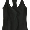Nebula Racerback Tank Top>Title Nine Best