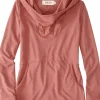 Next Level Hoodie>Title Nine Best