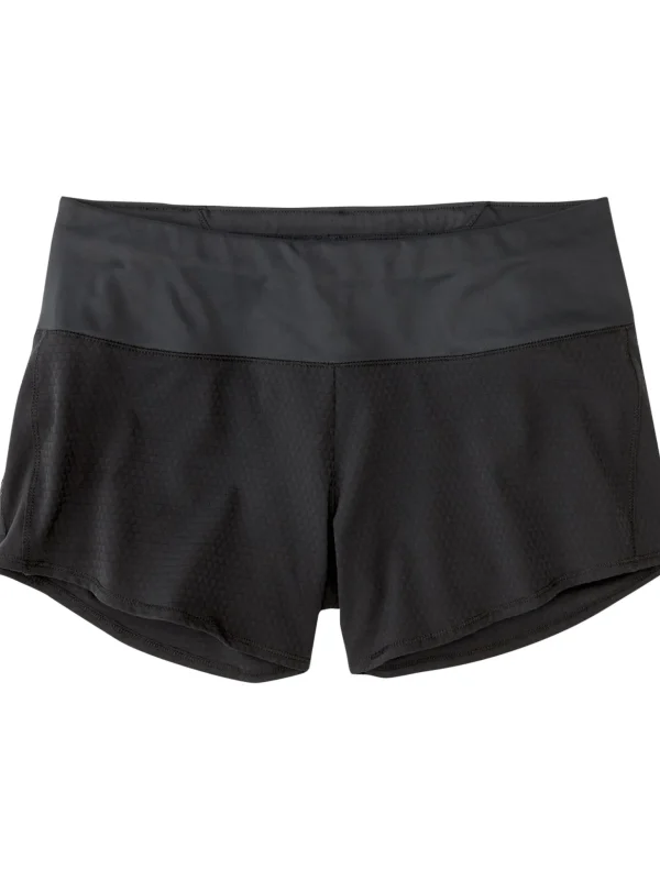 Obsession Running Shorts 4">Title Nine Cheap
