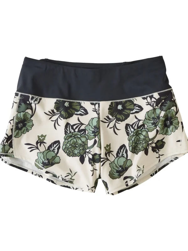 Obsession Running Shorts 4">Title Nine Cheap