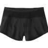 Obsession Toolbelt Running Shorts 4">Title Nine Clearance