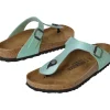 Ojai Sandal>Title Nine Best Sale