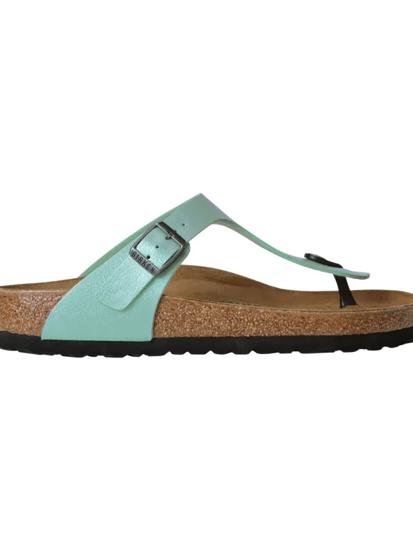 Ojai Sandal>Title Nine Best Sale