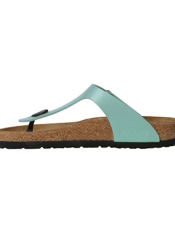 Ojai Sandal>Title Nine Best Sale