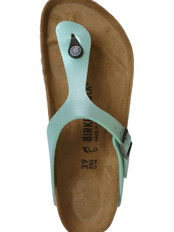 Ojai Sandal>Title Nine Best Sale