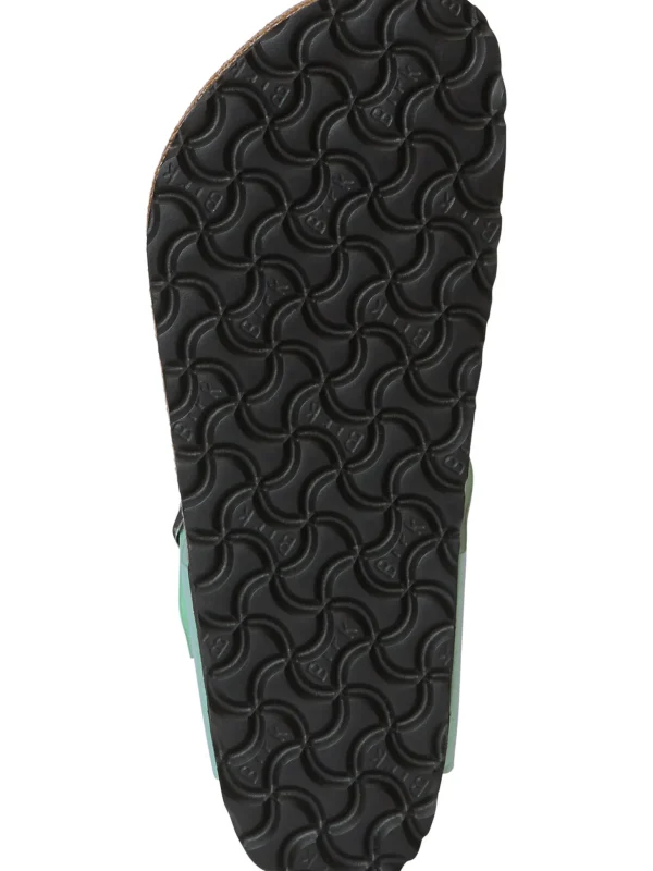 Ojai Sandal>Title Nine Best Sale