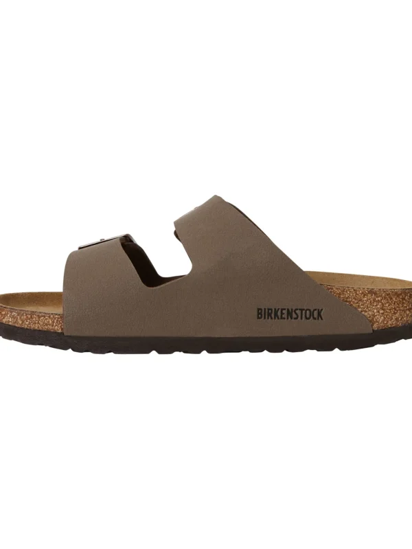 Ojai Sandal - Double Strap>Title Nine New