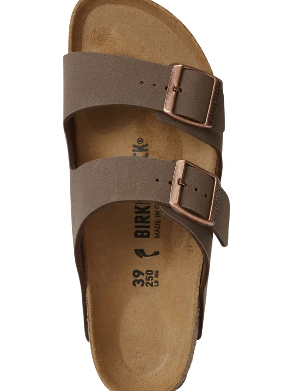 Ojai Sandal - Double Strap>Title Nine New