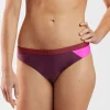 Pacifica Bikini Bottom - Colorblock>Title Nine Store