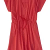 Pali Dress>Title Nine Discount