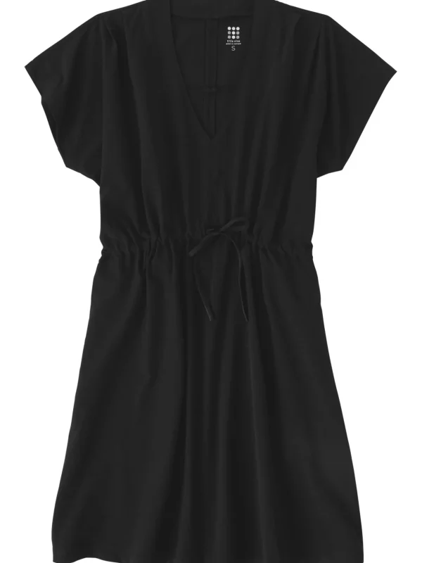 Pali Dress>Title Nine Discount