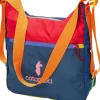 Paloma Convertible Messenger Bag - 15L>Title Nine Cheap