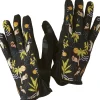 Perfect Ten Bike Gloves>Title Nine Store
