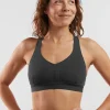 Plume Ab Sports Bra>Title Nine Shop