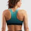 Plume Cd Sports Bra>Title Nine Hot