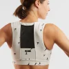 Pockito Power 2.0 Sports Bra>Title Nine Best