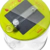 Pop It Solar Charging Lantern>Title Nine Best