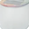 Pop It Solar Charging Lantern - Multi>Title Nine Discount