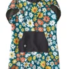 Privasea Poncho>Title Nine Best Sale