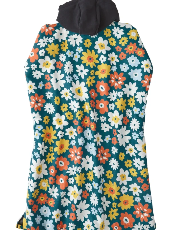 Privasea Poncho>Title Nine Best Sale