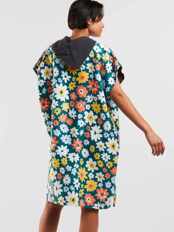 Privasea Poncho>Title Nine Best Sale