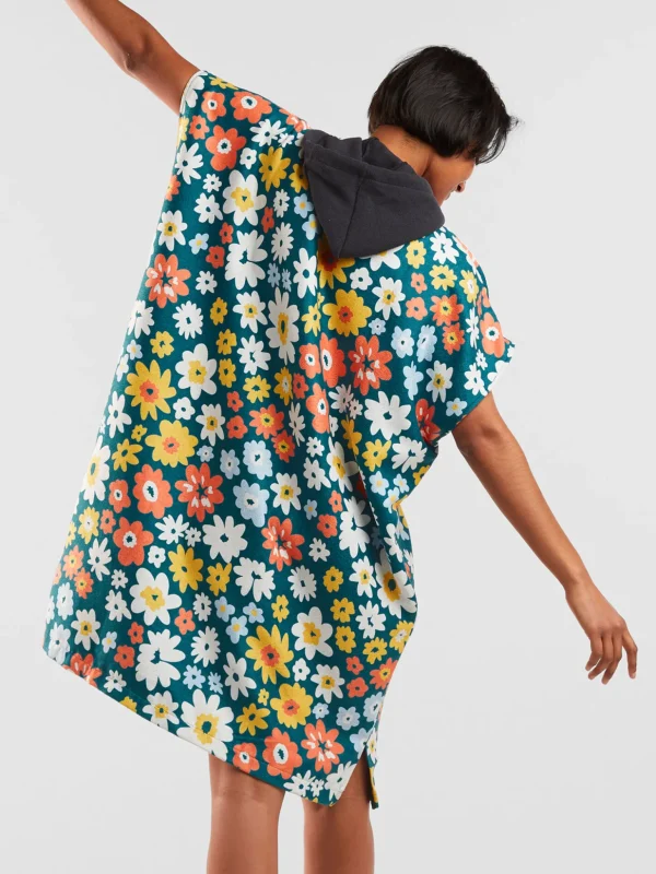 Privasea Poncho>Title Nine Best Sale