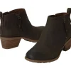 Rain Reliever Waterproof Bootie>Title Nine Fashion