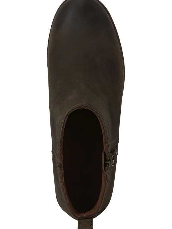 Rain Reliever Waterproof Bootie>Title Nine Fashion
