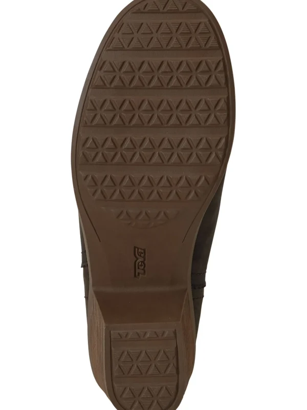 Rain Reliever Waterproof Bootie>Title Nine Fashion