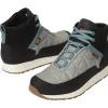 Rainmail Waterproof Bootie>Title Nine New
