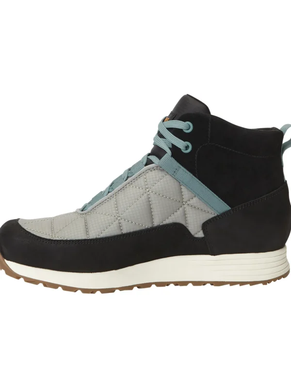 Rainmail Waterproof Bootie>Title Nine New