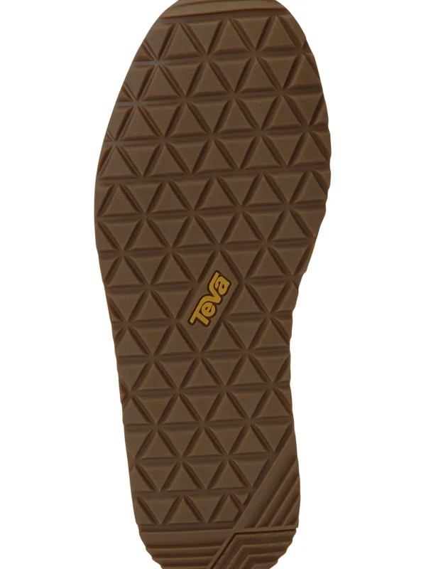 Rainmail Waterproof Bootie>Title Nine New