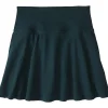 Rally Skort>Title Nine New